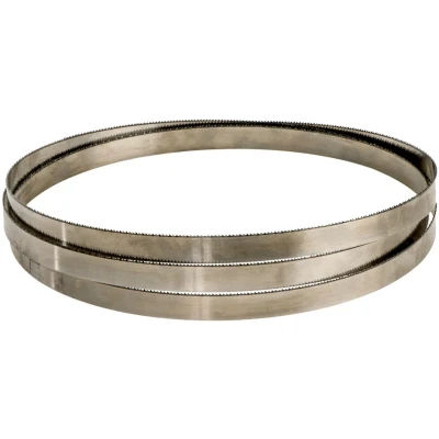Bild av Metabo 0909029228 Sågblad 3380 x 13 0.65 mm, 14 TPI