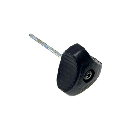 Bild av Evo Raised Rail Torque key 4N