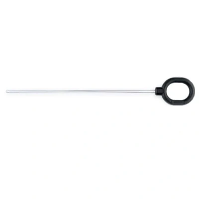 Bild av D Splicer F25 FIXED 2,5 mm 26 cm