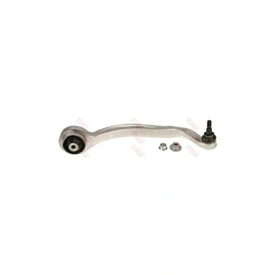 Bild av TRW JTC1314 Bras de suspension avec accessoires barre oscillant transversal AUDI: A4 B7 Berline, Avant, B6/B7 Cabriolet, SEAT: Exeo Berline