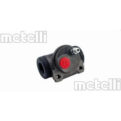 Bild av Hjulcylinder METELLI 04 0479
