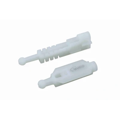 Bild av VEMO V20 77 0302 Correcteur De Phare Qualité originale BMW: 5 Berline
