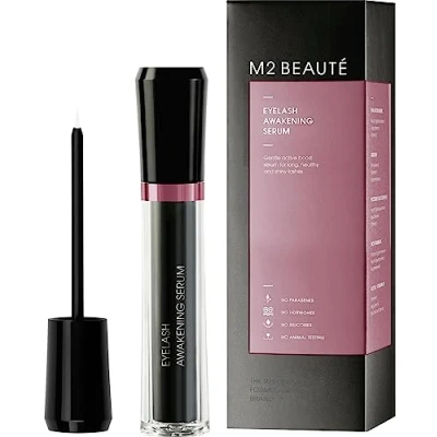 Bild av M2 Beauté Eyelash Awakening Serum 4 ml