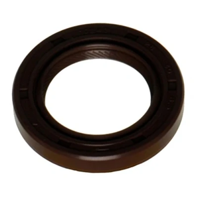 Bild av AJUSA 15092500 Joint Spi De Vilebrequin SMART: Fortwo II Cabriolet, Coupe