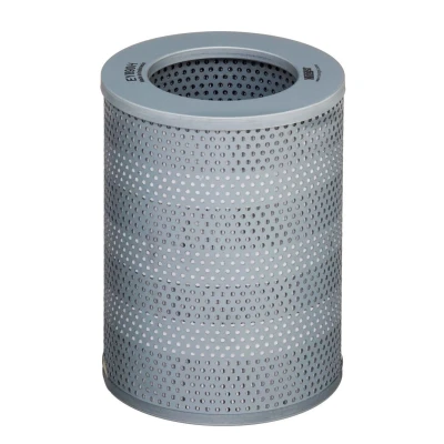 Bild av Filter, drifthydraulik HENGST FILTER EY890H