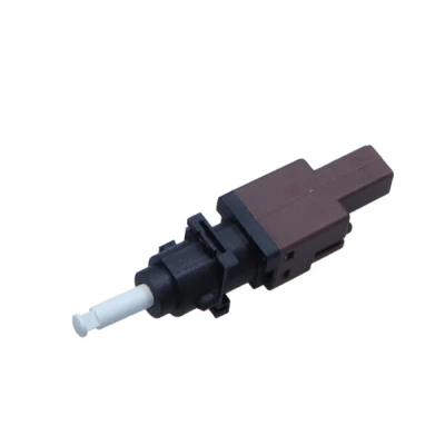 Bild av MAXGEAR 50 0611 Commande, embrayage (GRA) FIAT: Ducato III Сamion à Plateau / Сhâssis, 500 3 portes, Punto II 3/5 ALFA ROMEO: 159 Berline
