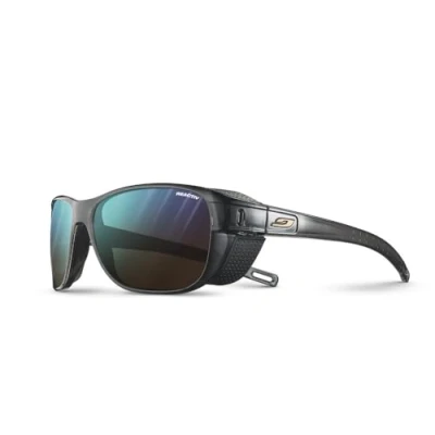 Bild av Julbo Camino M Black/rey React Perf 2 4