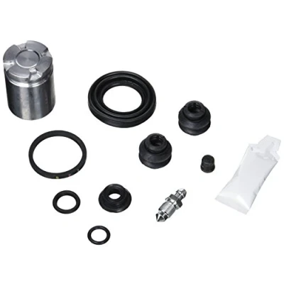 Bild av Reparationssats, bromsok AUTOFREN SEINSA D42221C