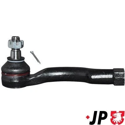 Bild av JP GROUP 3644600270 Rotule de direction Essieu avant gauche KIA: SORENTO 1