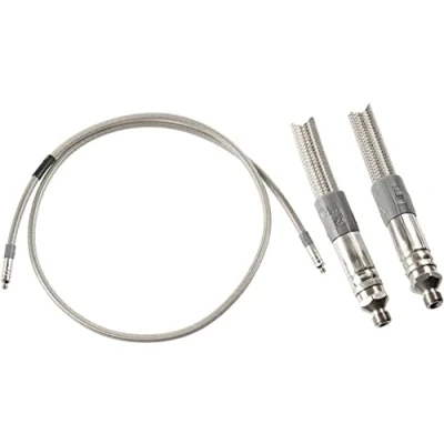 Bild av TRW Varioflex MV110T Flexible De Frein