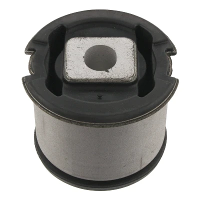 Bild av FEBI BILSTEIN 30975 Support d&#039;Essieu Essieu arrière gauche, avant, droit AUDI: A6 C6 Berline, Avant