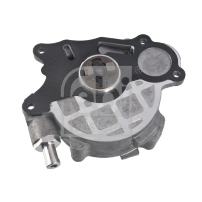 Bild av Vakuumpump, bromssystem Febi bilstein 181656