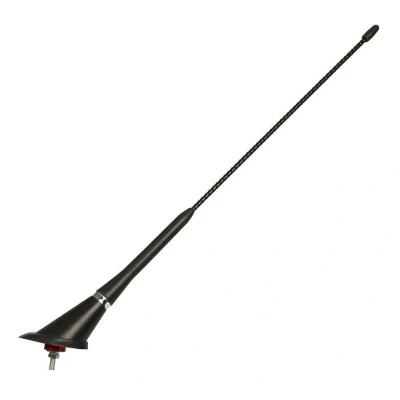 Bild av WRC 007504 Antennes extérieur