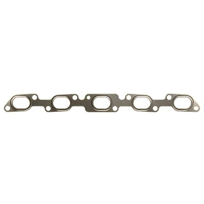 Bild av AJUSA 13224700 Joints De Collecteur d&#039;Echappement des gaz d&#039;échappement SSANGYONG: Rexton / 2, Kyron, W