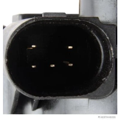 Bild av HERTH+BUSS JAKOPARTS J5691000 Vanne EGR sans joint d&#039;étanchéite RENAULT: CLIO 3, 2, MEGANE NISSAN: Qashqai / Qashqai+2 I, Note MICRA 3