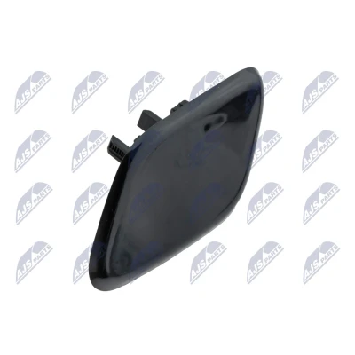 Bild av NTY EDS KA 018 Gicleur d&#039;eau de nettoyage, nettoyage des phares gauche