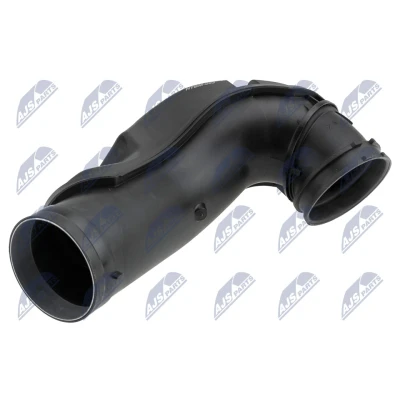 Bild av NTY GPP BM 063 Tuyau d&#039;aspiration, alimentation d&#039;air BMW: 1 5 portes, 3 Berline