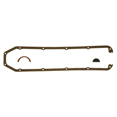Bild av AJUSA 56003400 Jeu de joints d&#039;étanchéité, couvercle culasse AUDI: 100 C2 Break