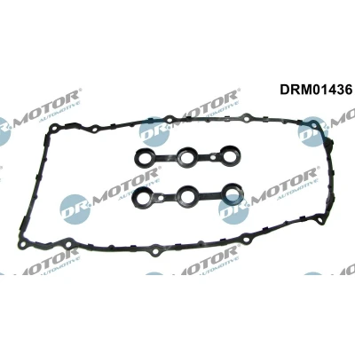 Bild av DR.MOTOR AUTOMOTIVE DRM01436 Joint De Cache Culbuteurs BMW: 3 Berline, 5 Coupe