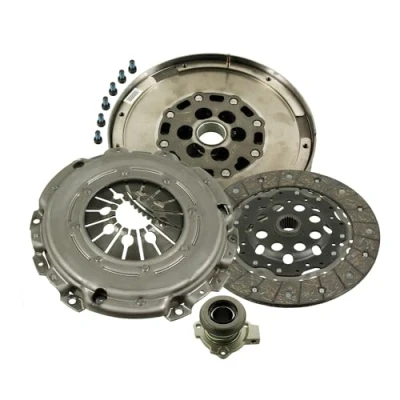 Bild av BLUE PRINT ADW1930121 Kit d&#039;Embrayage OPEL: Signum CC, Vectra C Berline, Caravan