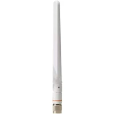 Bild av Cisco network device mounting kit