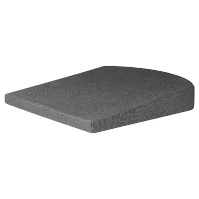 Bild av WALSER 27023 Coussins de siège auto