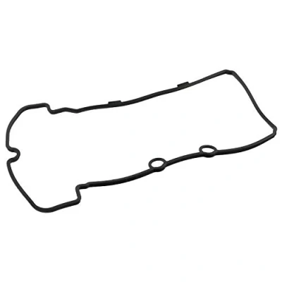 Bild av FEBI BILSTEIN 107532 Joint De Cache Culbuteurs NBR (caoutchoucs nitrile) OPEL: Agila B, SUZUKI: Alto VI, Splash