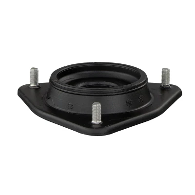 Bild av Fjäderbens stödlager FEBI BILSTEIN 09473