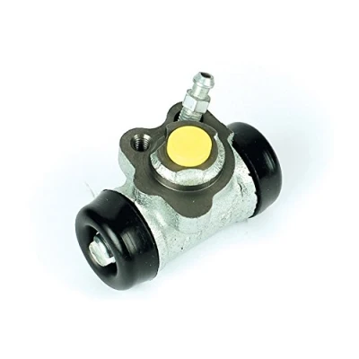 Bild av BREMBO A 12 639 Cylindre De Roue 20,64 TOYOTA: Yaris II 3/5 portes, III portes