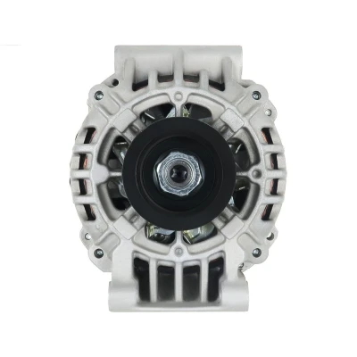 Bild av AS PL A3761S Generator 12V 120A RENAULT: MEGANE 2 Kombi, CLIO 2, Kangoo I