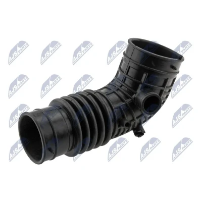 Bild av NTY GPP NS 006 Tuyau d&#039;aspiration, alimentation d&#039;air NISSAN: NP300 Navara Pick up