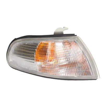 Bild av Blinker TYC 18 3172 05 2