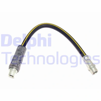 Bild av DELPHI LH0394 Flexible De Frein 310 M10x1 Int SF AUDI: A4 B6 Berline, 80 B4 Cabriolet
