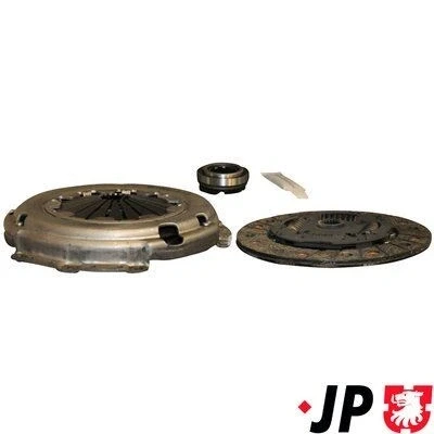 Bild av JP GROUP 6030400310 Kit d&#039;Embrayage avec butée de débrayage 200 MINI: 3/5 portes, Cabriolet