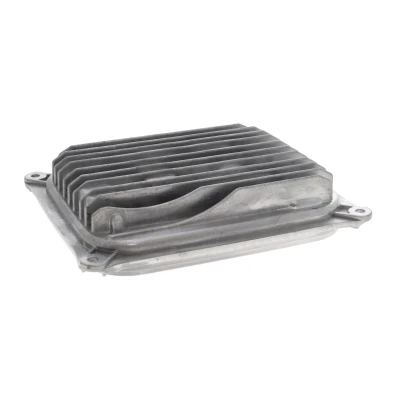 Bild av VEMO V30 73 0031 Appareil de commande, système d&#039;éclairage MERCEDES BENZ: Classe E Berline, Break
