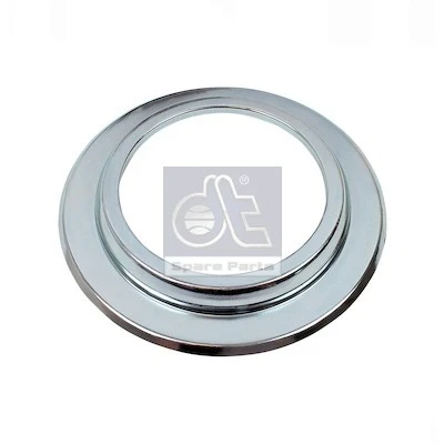 Bild av Diffentialkors Dt spare parts 2.35371