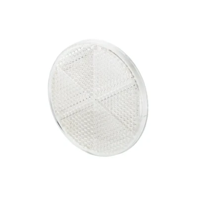 Bild av Reflex Hella 8RA 002 014 291