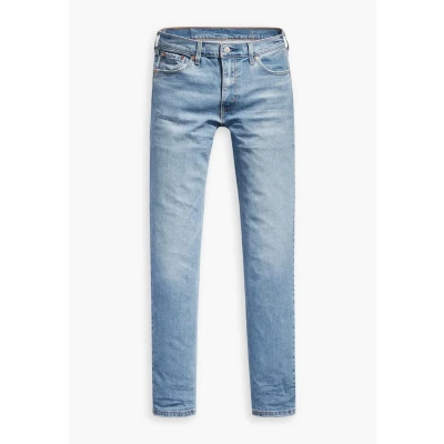 Bild av Levi&#039;s herr 511 Slim Jeans, kota kupang adapter, 29W / 30L