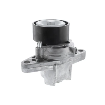 Bild av VAICO V46 0420 Galet Tendeur Qualité originale RENAULT: CLIO 2, MEGANE 1, LAGUNA DACIA: Duster SUV, Sandero I, Logan I Berline