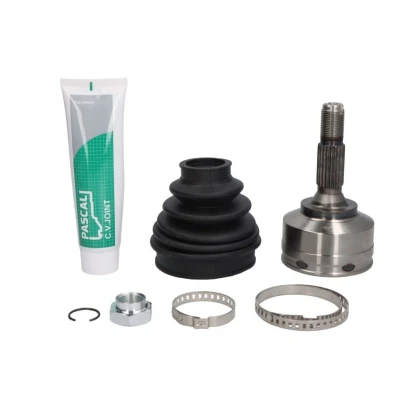 Bild av Ledsats, drivaxel PASCAL G1C015PC