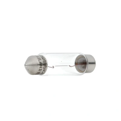 Bild av HELLA 8GM 002 091 131 Ampoule, feu clignotant 12 10 Lampe de feston Halogène BMW: 3 Berline, 5 Touring, X1, FORD: KA portes, Galaxy Mk2 MPV