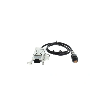Bild av NOx sensor, ureainsprutning BOSCH 0 281 008 677