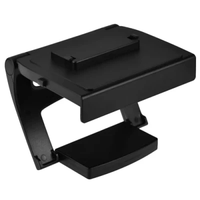 Bild av TV fäste klämma för Xbox One, KlsyChry justerbar hållare stativ One Kinect Sensor 2.0