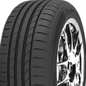 Bild av WESTLAKE Z 107 235/35 R19 91W auto Pneus été 03010448701D9G140301