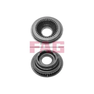 Bild av FAG 713 0088 20 Roulement d&#039;Amortisseur FORD: Focus 2, C Max, Max VOLVO: S40 II, C30, C70 2 Cabriolet, MAZDA: 3 5 portes