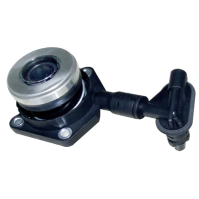 Bild av BREMBO E 24 025 Dispositif de débrayage central, embrayage FORD: FIESTA 5, Focus Mk1 Break, 3/5 portes, MAZDA: 2 5 portes