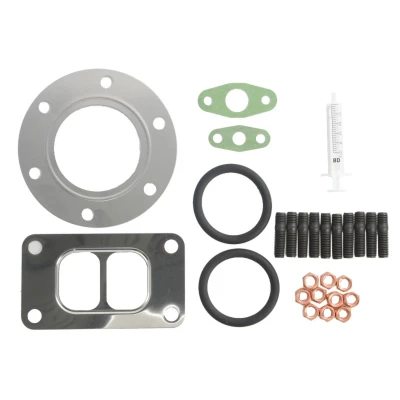 Bild av Monteringsats, Turbo MAHLE 001 TA 10948 000