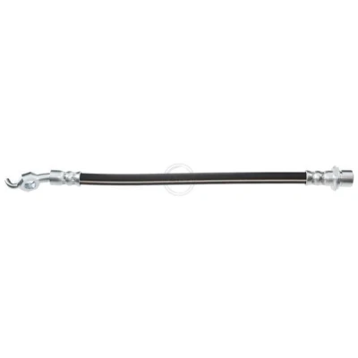 Bild av A.B.S. SL 6146 Flexible De Frein 275 INN M10x 1.0