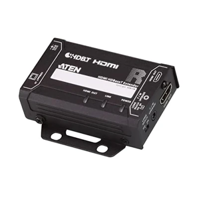 Bild av ATEN UCE3250 Local and Remote Units