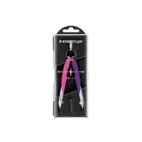 Bild av Staedtler Compass Mars comfort Neon 2